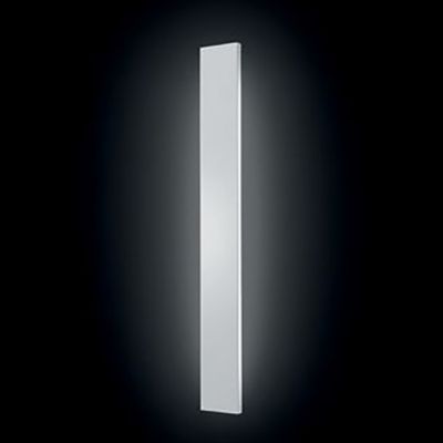 Light Powerhouse Wall Light by Nemo - Starlight Lighting USA and Canada